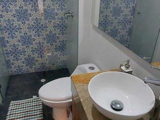 Foto 15 de Apartamento Girardot ID: 150766r