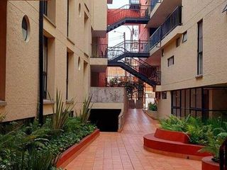 Foto 9 de Apartamento Girardot ID: 150766r