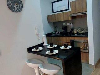 Foto 7 de Apartamento Girardot ID: 150766r