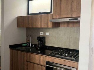Foto 6 de Apartamento Girardot ID: 150766r