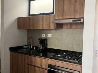 Foto 3 de Apartamento Girardot ID: 150766r