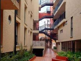 Foto 2 de Apartamento Girardot ID: 150766r