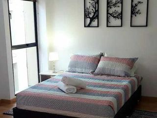 Foto 18 de Apartamento Girardot ID: 150766r