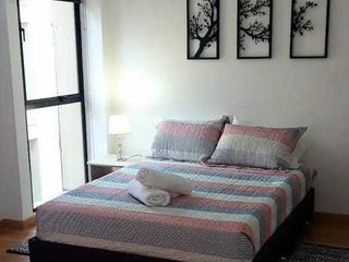 Foto 20 de Apartamento Girardot ID: 150766r