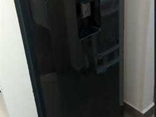 Foto 5 de Apartamento Girardot ID: 150766r