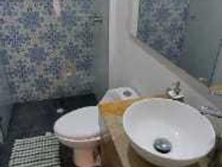 Foto 26 de Apartamento Girardot ID: 150766r