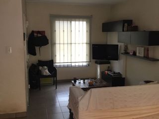 Duplex en venta en Quilmes Sur