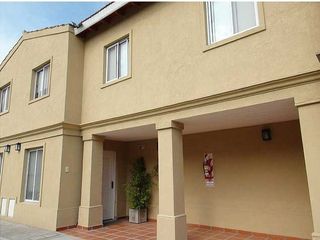 Duplex en venta en Quilmes Sur