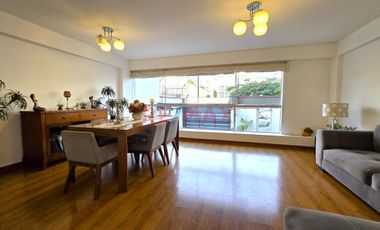 Departamento en Venta en Higuereta - View 2