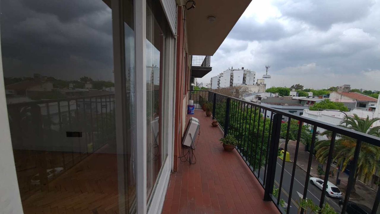 place photo 25
