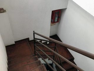 Departamento Villa Devoto - 2 ambientes - Excelente ubicación Av. Beiró y Cortina