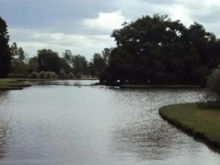 Foto 2 de Lote en Las Casuarinas del Pilar