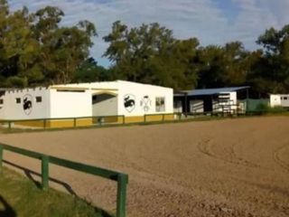 Foto 5 de Lote en Las Casuarinas del Pilar