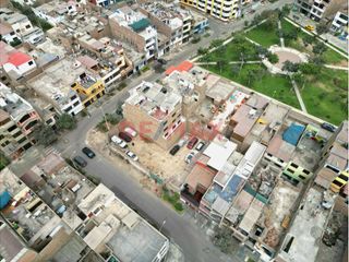 Terreno en Venta en Los Olivos - Ansicht 2