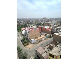Terreno en Venta en Los Olivos - Ansicht 5