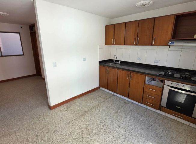 Apartment for rent in Sabaneta