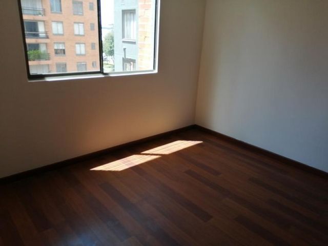 APARTAMENTO en VENTA en Bogotá COLINA CAMPESTRE
