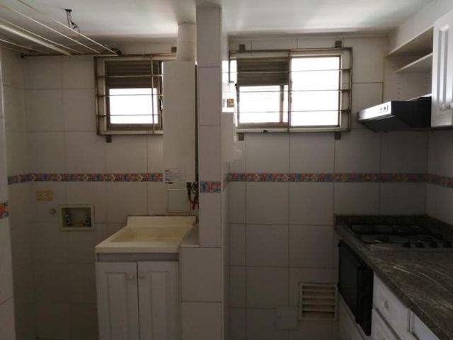 APARTAMENTO en VENTA en Bogotá COLINA CAMPESTRE