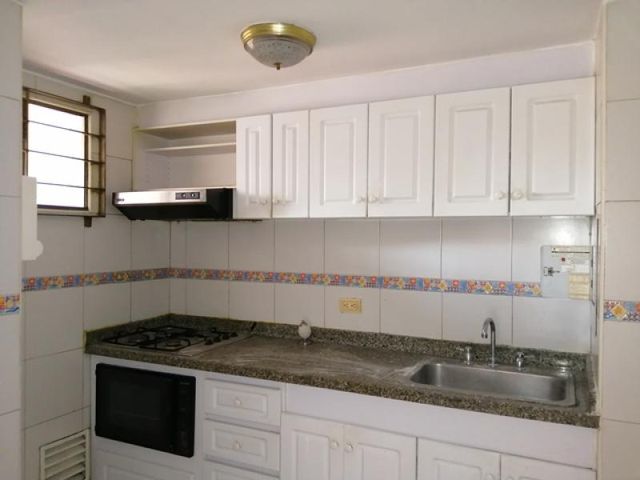 APARTAMENTO en VENTA en Bogotá COLINA CAMPESTRE