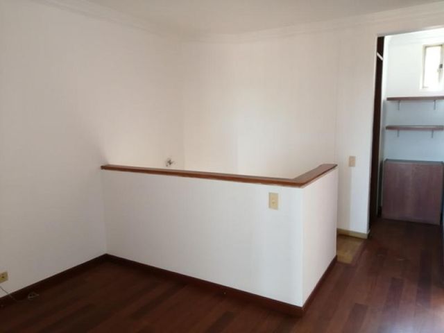 APARTAMENTO en VENTA en Bogotá COLINA CAMPESTRE