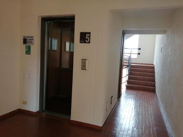 APARTAMENTO en VENTA en Bogotá COLINA CAMPESTRE