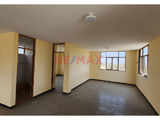 Foto 4 de ATENCIÓN INVERSIONISTAS!!!

     ¡Oportunidad única en el corazón de la Campiña La Merced en Laredo!
Descubre estos 11000m² de terreno plano y sole