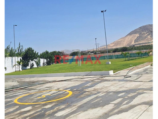 Foto 5 de ATENCIÓN INVERSIONISTAS!!!

     ¡Oportunidad única en el corazón de la Campiña La Merced en Laredo!
Descubre estos 11000m² de terreno plano y sole