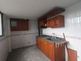 Foto 4 de apartamento en venta en niza. Cod V51353