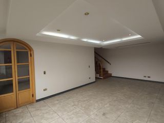 Foto 3 de apartamento en venta en niza. Cod V51353