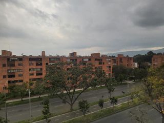 Foto 1 de apartamento en venta en niza. Cod V51353