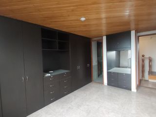 Foto 10 de apartamento en venta en niza. Cod V51353