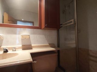 Foto 8 de apartamento en venta en niza. Cod V51353
