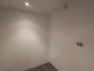 Foto 6 de apartamento en venta en niza. Cod V51353