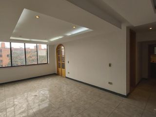Foto 2 de apartamento en venta en niza. Cod V51353