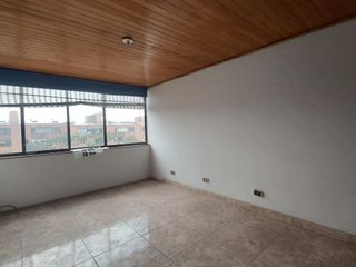 Foto 13 de apartamento en venta en niza. Cod V51353