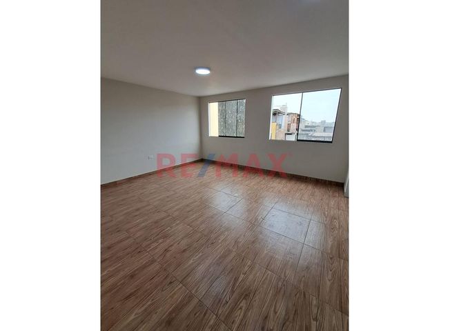 Imagen Apartamento