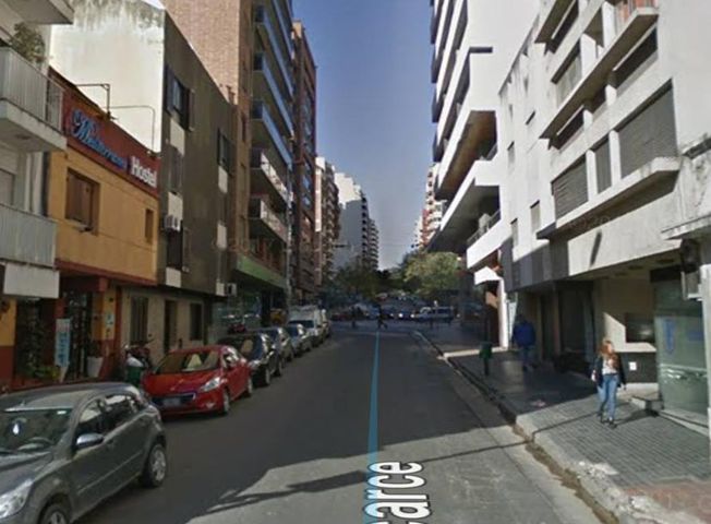 place photo 17