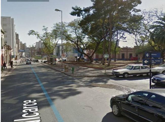place photo 18