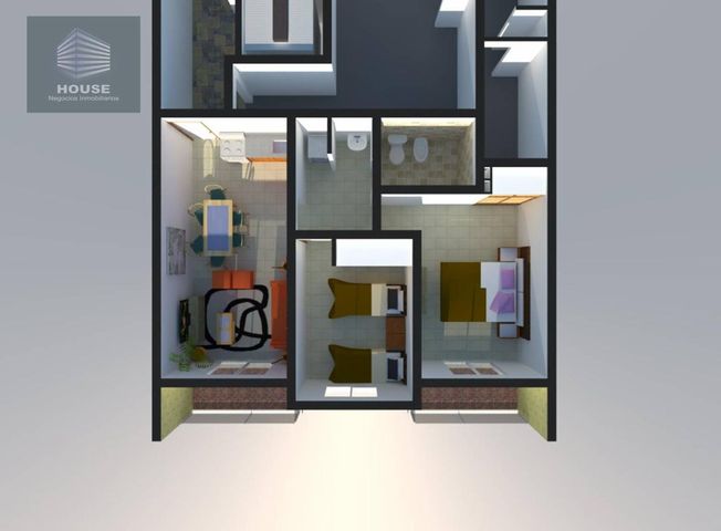place photo 12