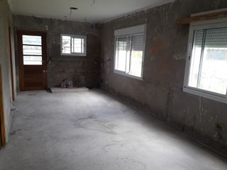 Foto 5 de Casa - Chalet en Venta en La Laura