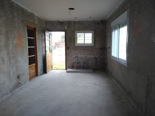 Foto 6 de Casa - Chalet en Venta en La Laura