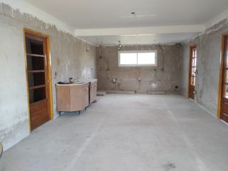 Foto 4 de Casa - Chalet en Venta en La Laura
