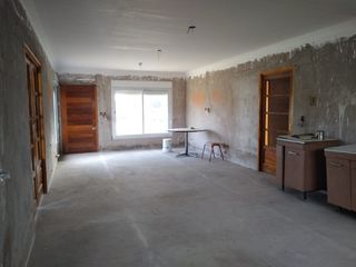 Foto 3 de Casa - Chalet en Venta en La Laura