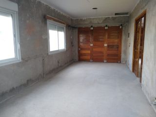 Foto 10 de Casa - Chalet en Venta en La Laura