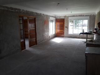 Foto 2 de Casa - Chalet en Venta en La Laura