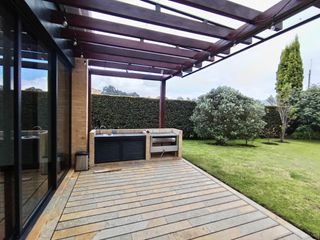 Foto 5 de casa en arriendo en hato grande. Cod A1410598