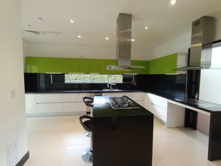 Foto 7 de casa en arriendo en hato grande. Cod A1410598