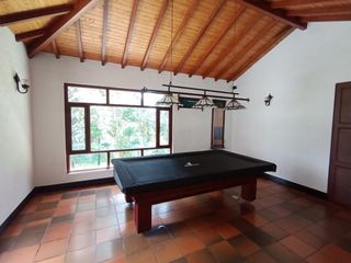 Foto 24 de casa en arriendo en hato grande. Cod A1410598