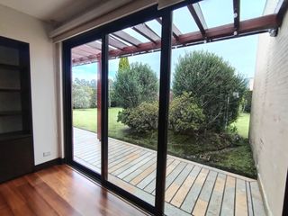 Foto 14 de casa en arriendo en hato grande. Cod A1410598