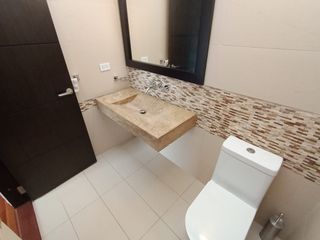 Foto 12 de casa en arriendo en hato grande. Cod A1410598